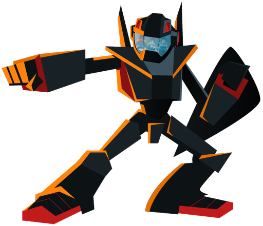 CHASKI, Correo Institucional del GADPB