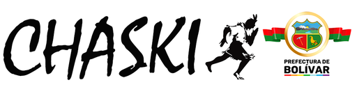 Que es Chaski?